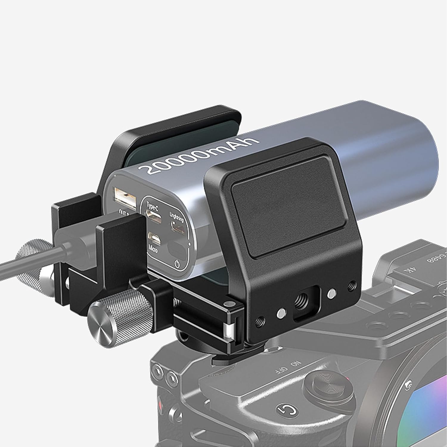 TXT ソウルコン ワルツ クロスバッグ バック プルバトゥ ヨンジュン 1P